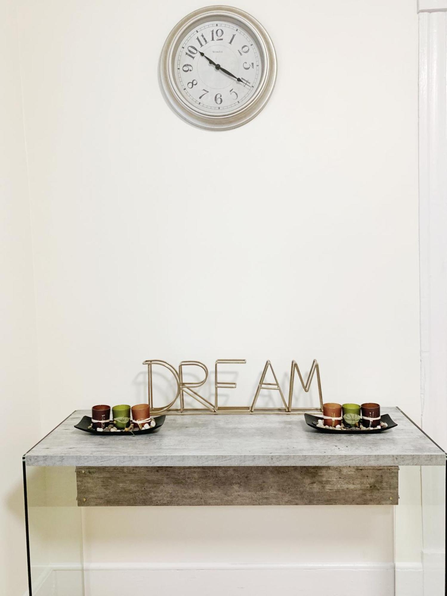 Best Location At Harvard University! 4 Bedroom Apartment! Two Units Available! Кембридж Экстерьер фото